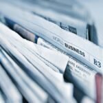 News Zone World